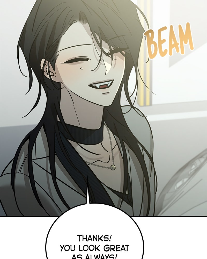 Beastly Things Episode 53 page 181 - 