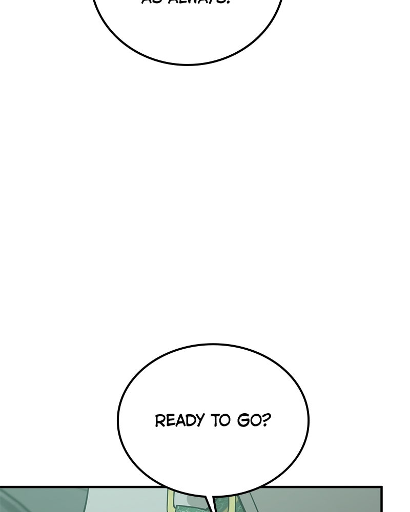 Beastly Things Episode 53 page 182 - 