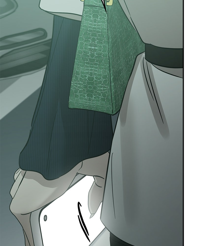 Beastly Things Episode 53 page 183 - 