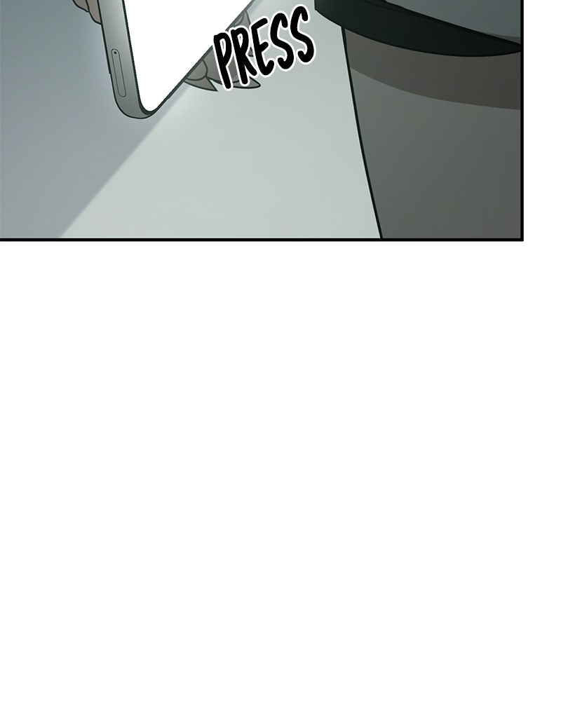 Beastly Things Episode 53 page 184 - 