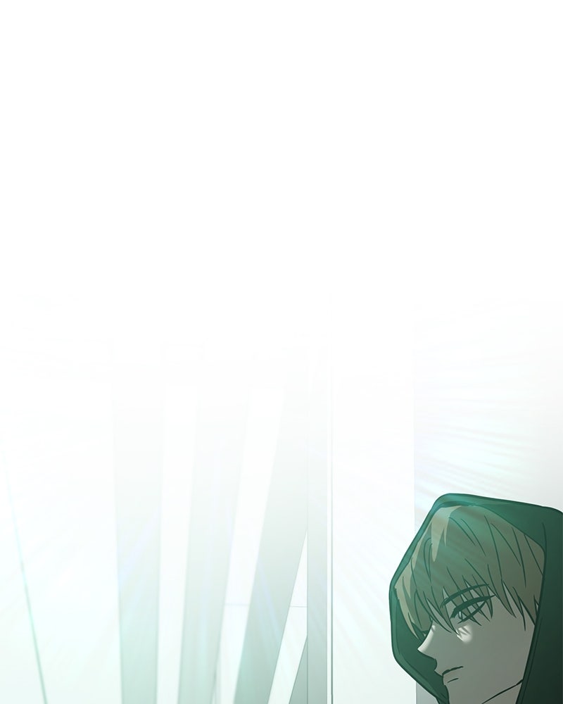 Beastly Things Episode 53 page 185 - 