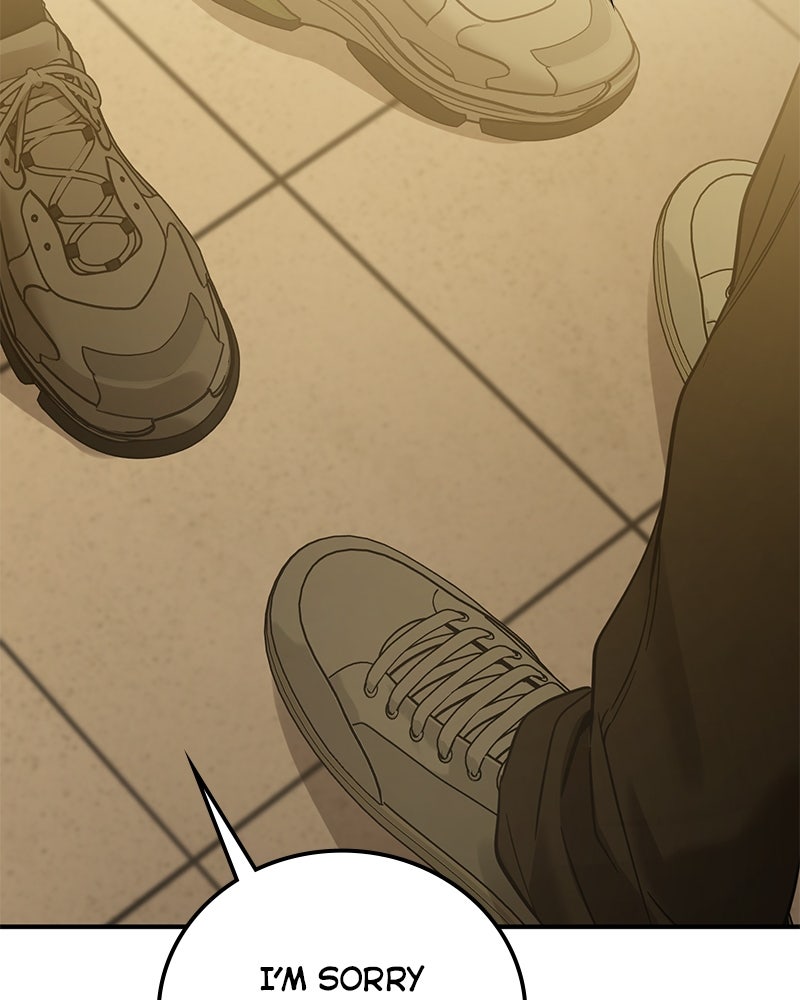 Beastly Things Episode 53 page 20 - 