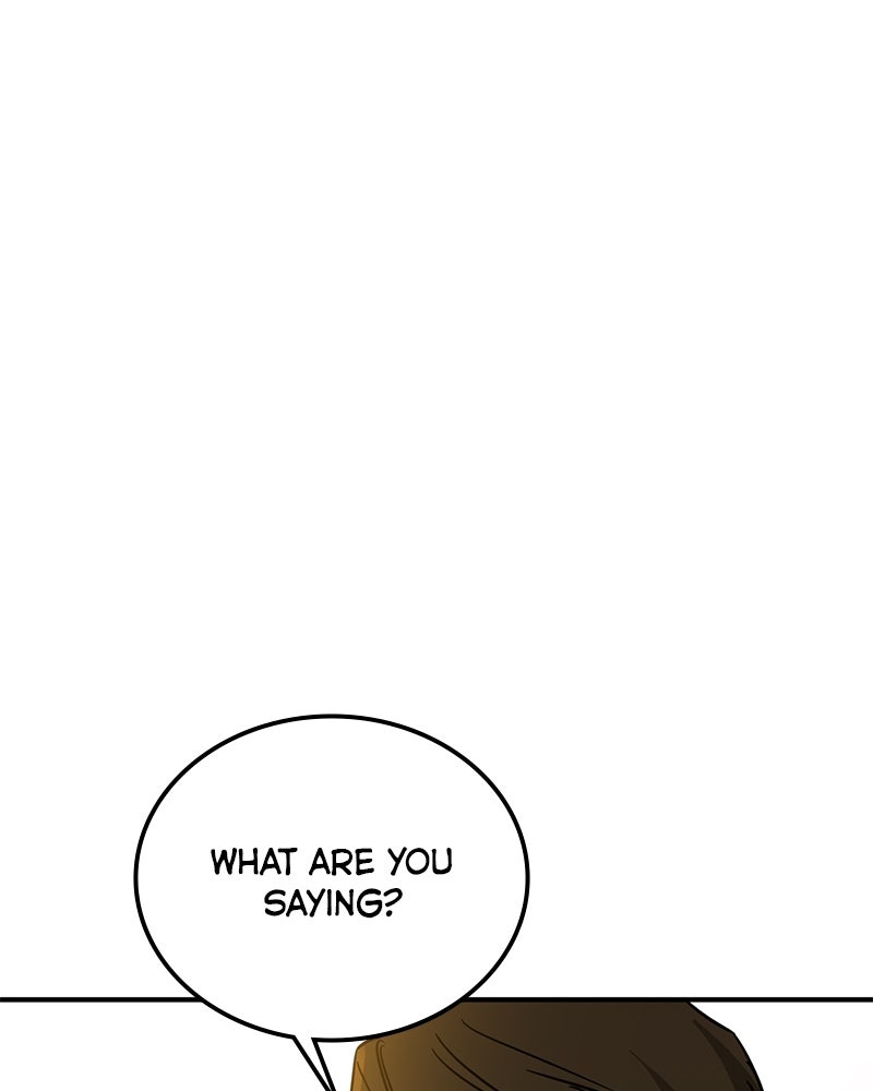 Beastly Things Episode 53 page 3 - 