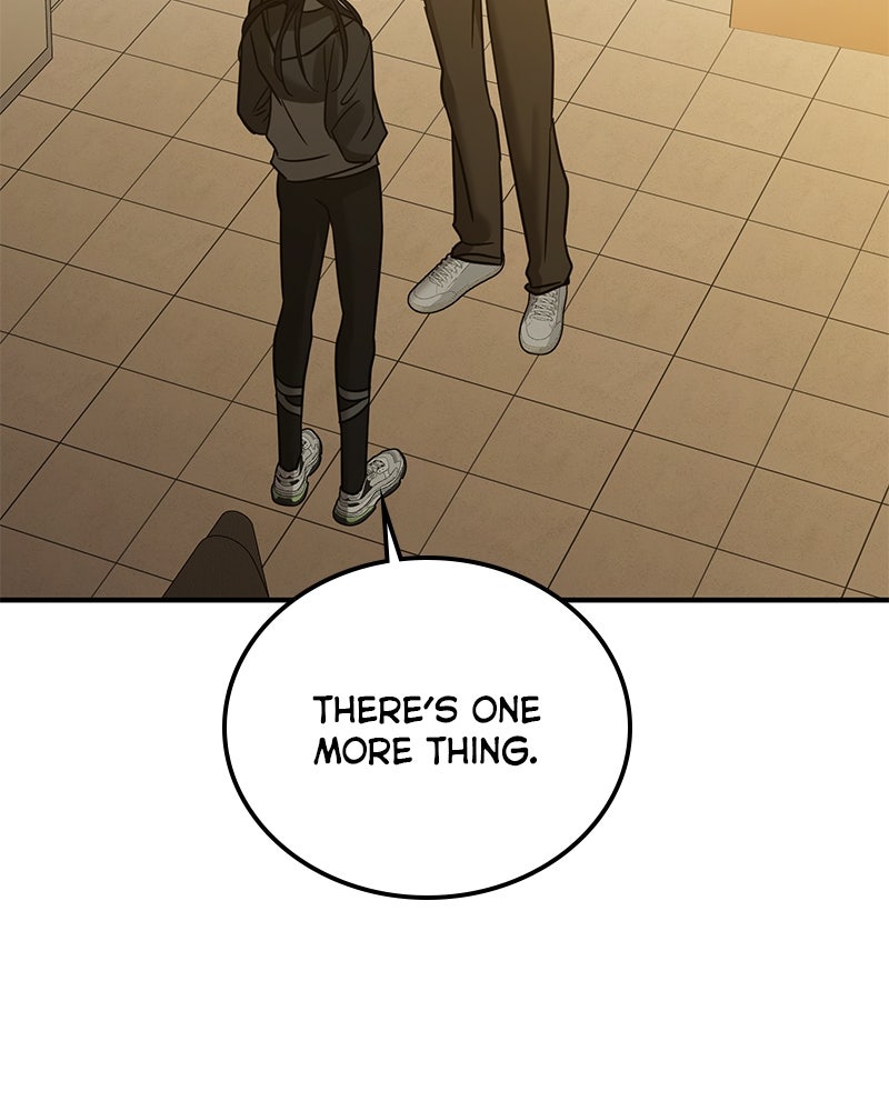 Beastly Things Episode 53 page 23 - 