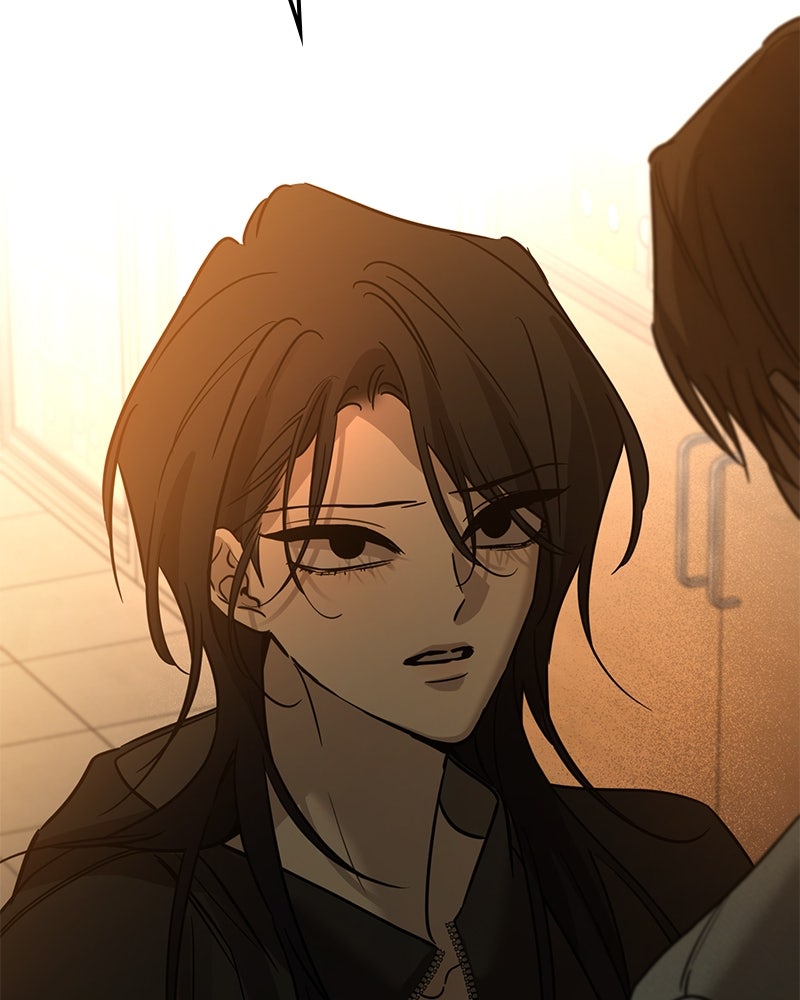 Beastly Things Episode 53 page 25 - 
