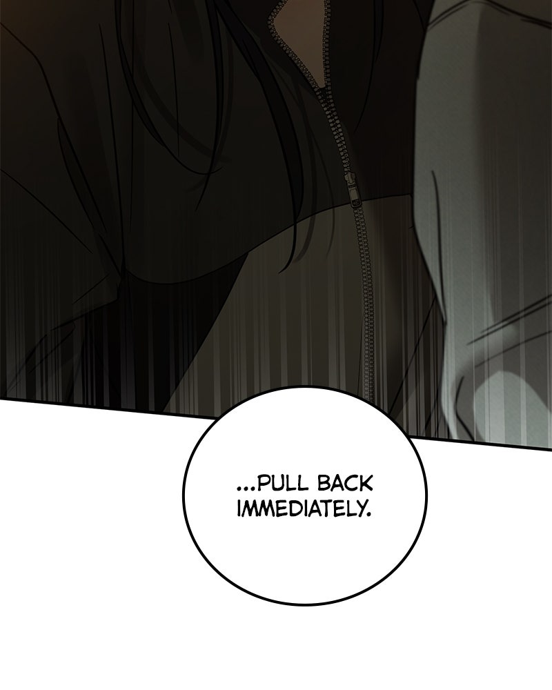 Beastly Things Episode 53 page 26 - 