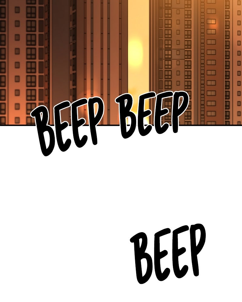 Beastly Things Episode 53 page 30 - 