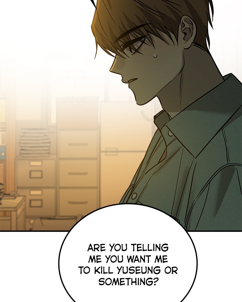 Beastly Things Episode 53 page 4 - 