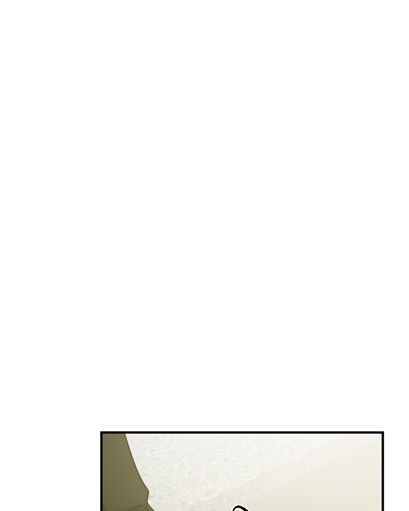 Beastly Things Episode 53 page 31 - 
