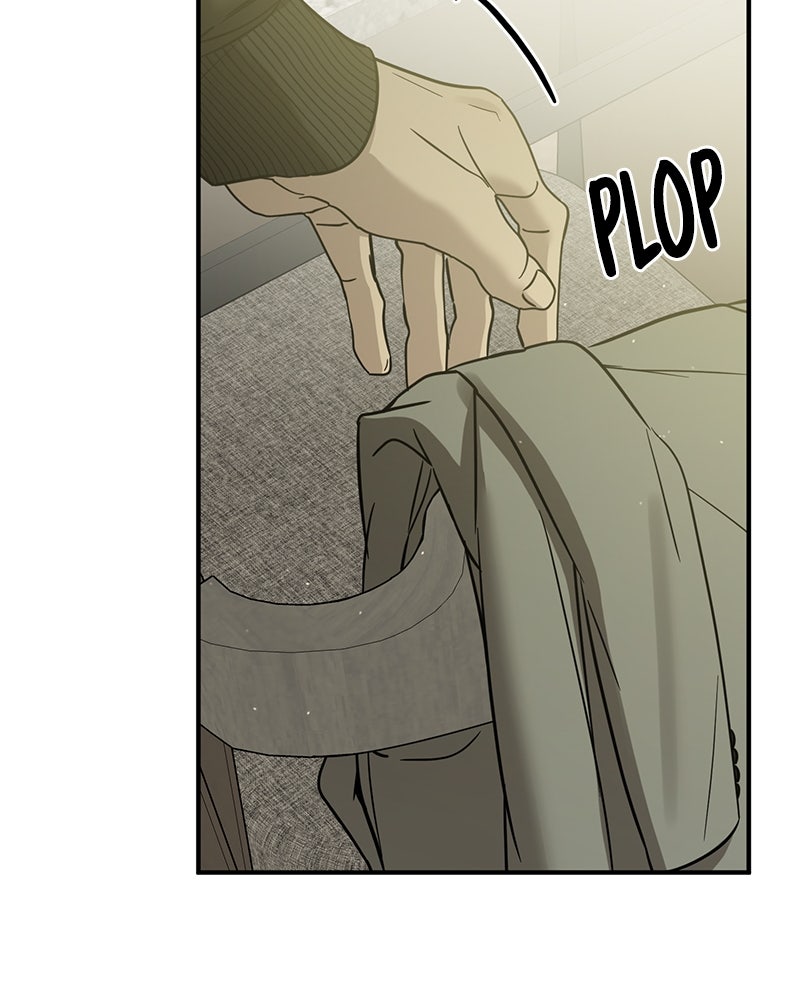 Beastly Things Episode 53 page 32 - 