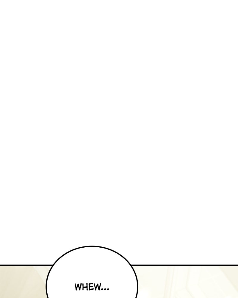 Beastly Things Episode 53 page 33 - 