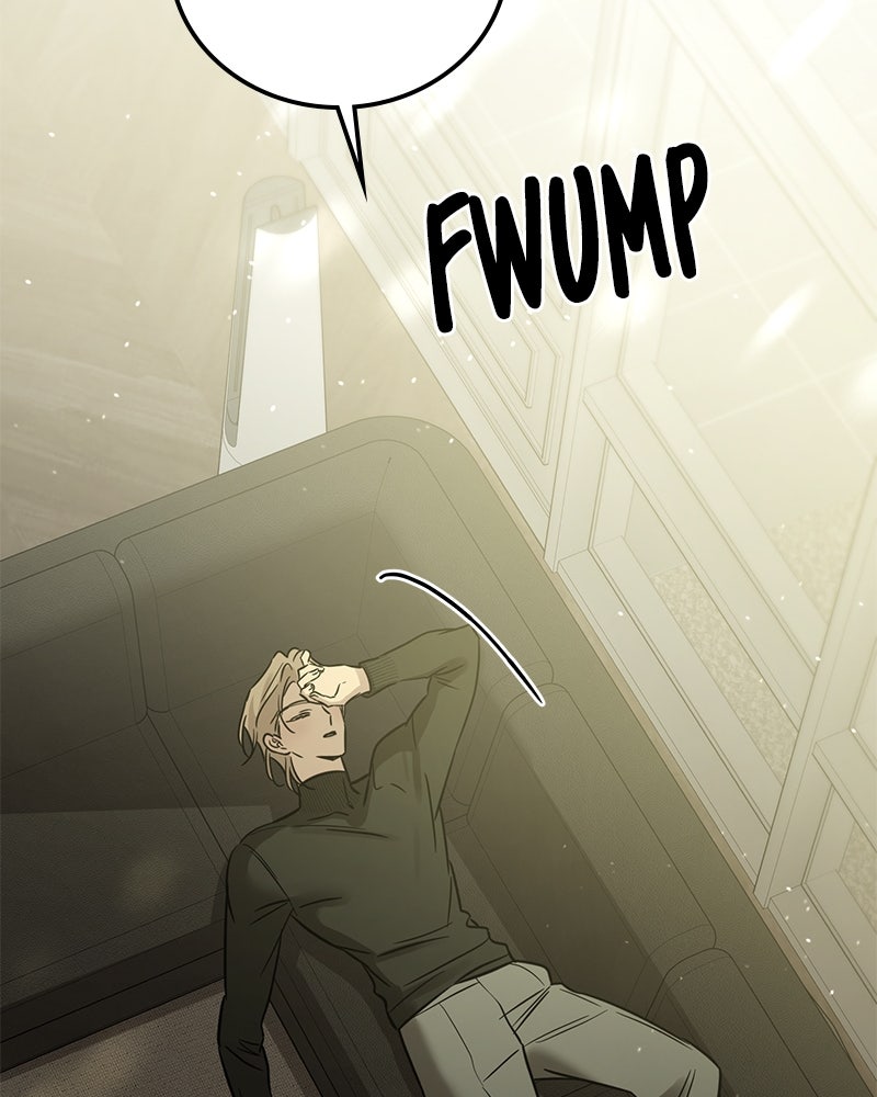 Beastly Things Episode 53 page 34 - 