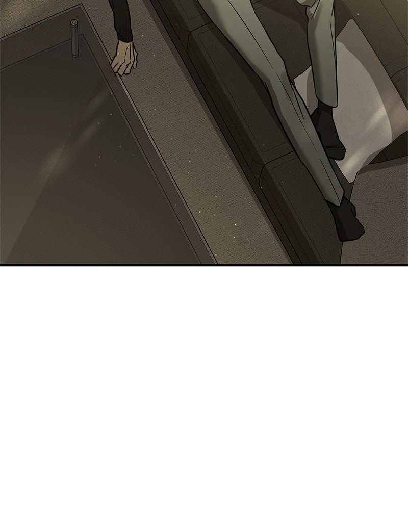 Beastly Things Episode 53 page 35 - 
