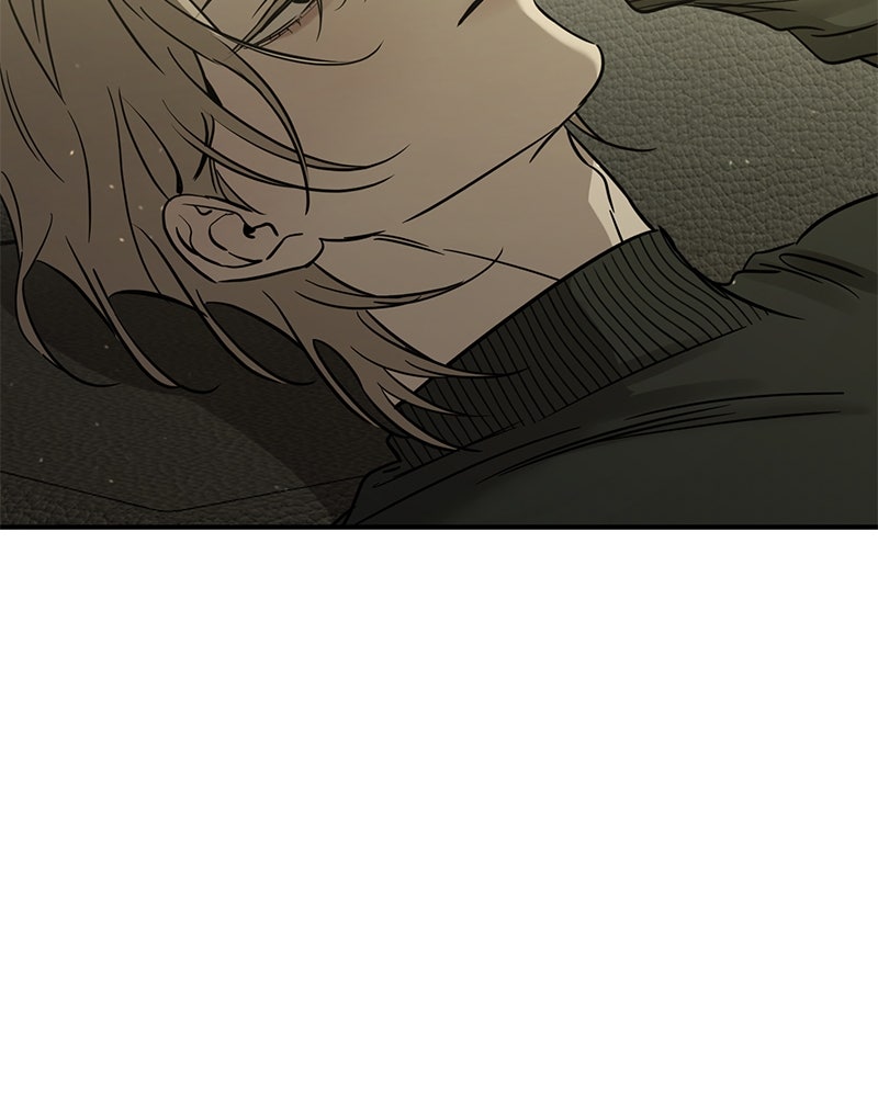Beastly Things Episode 53 page 37 - 