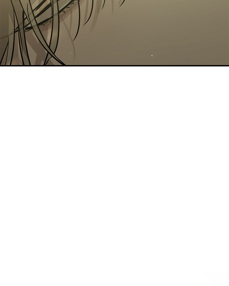 Beastly Things Episode 53 page 39 - 