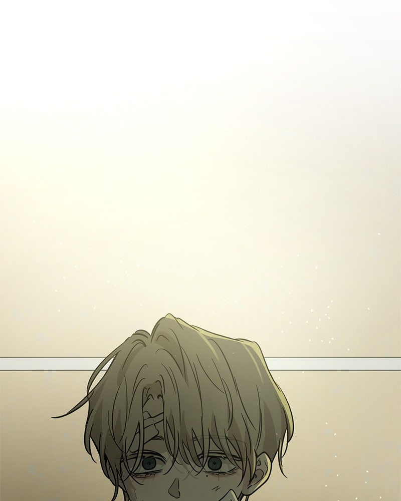 Beastly Things Episode 53 page 40 - 