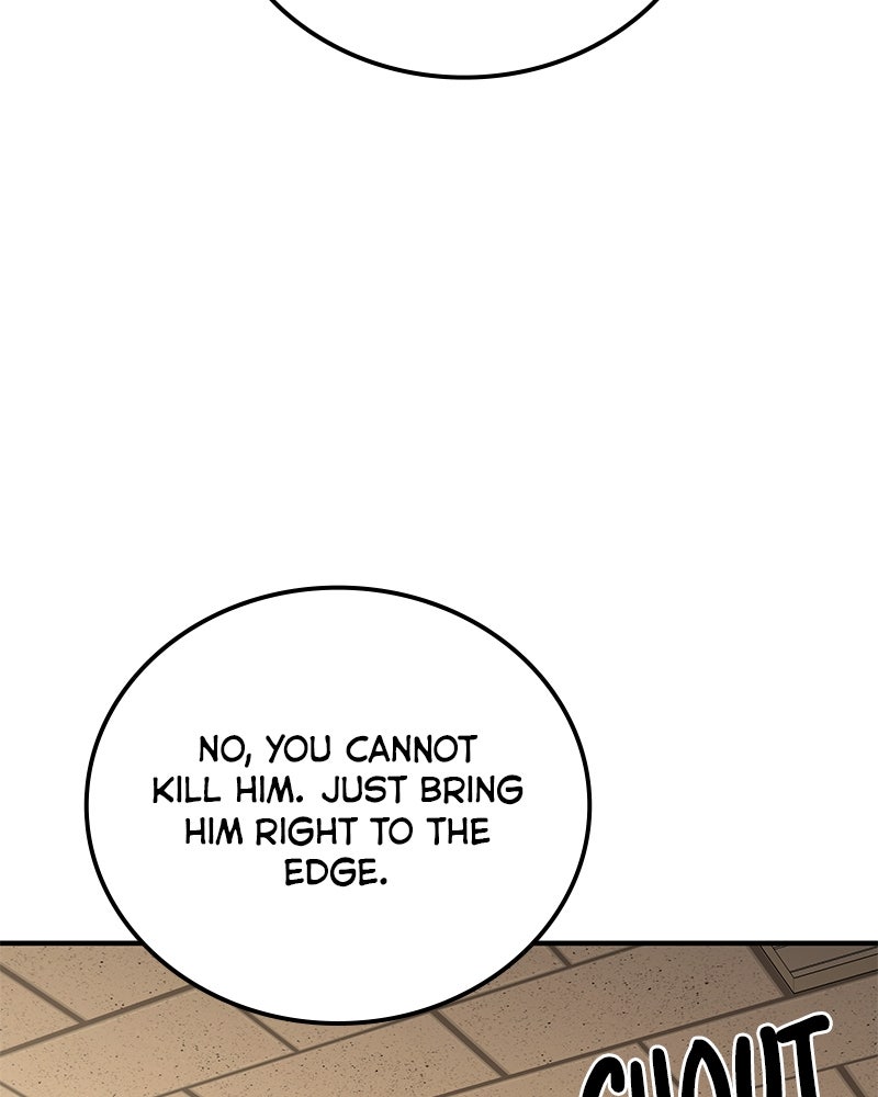 Beastly Things Episode 53 page 5 - 