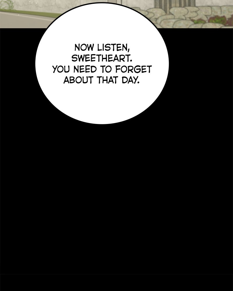 Beastly Things Episode 53 page 50 - 