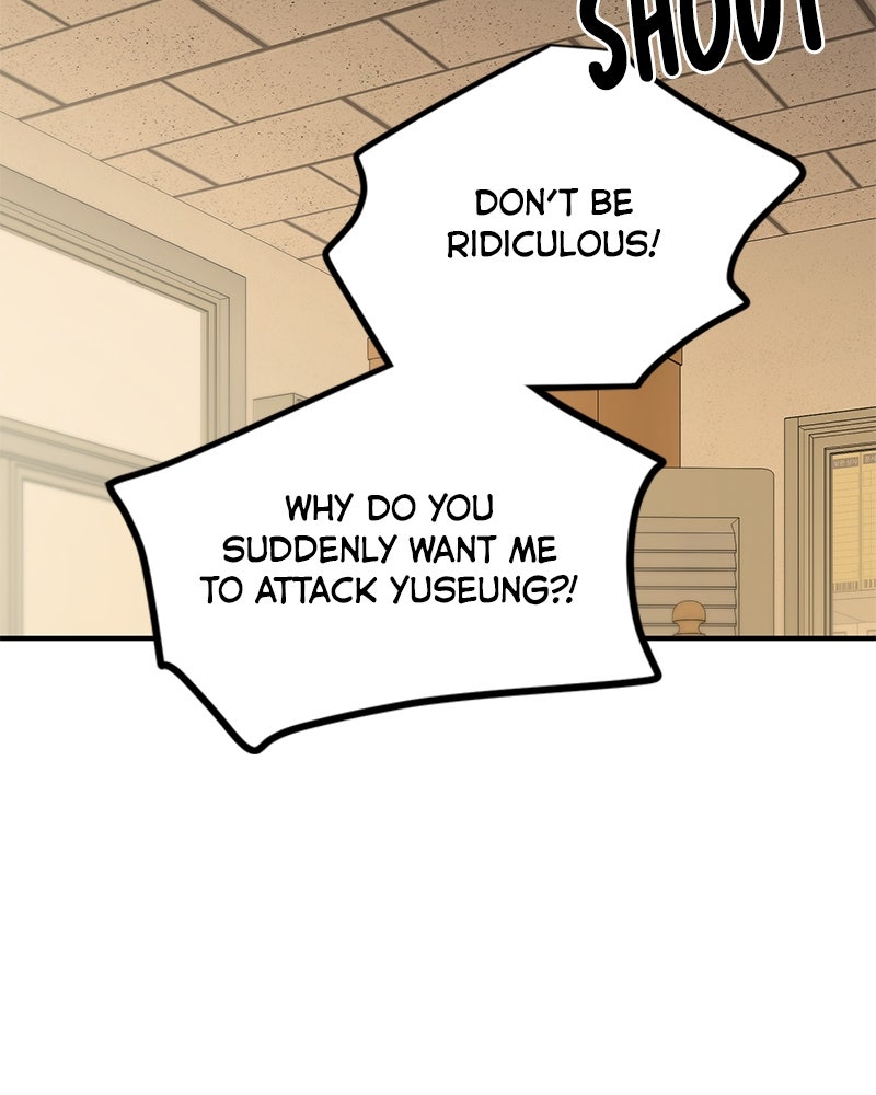 Beastly Things Episode 53 page 6 - 