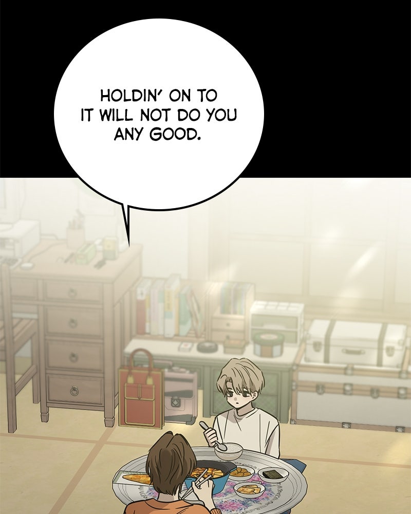Beastly Things Episode 53 page 51 - 