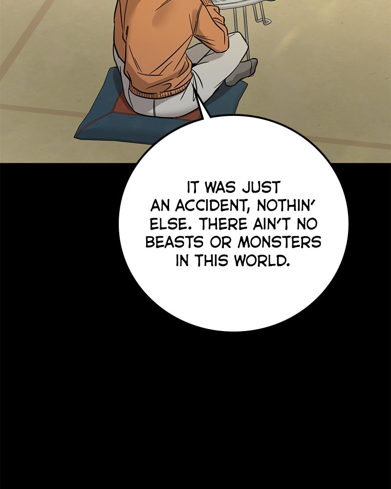 Beastly Things Episode 53 page 52 - 
