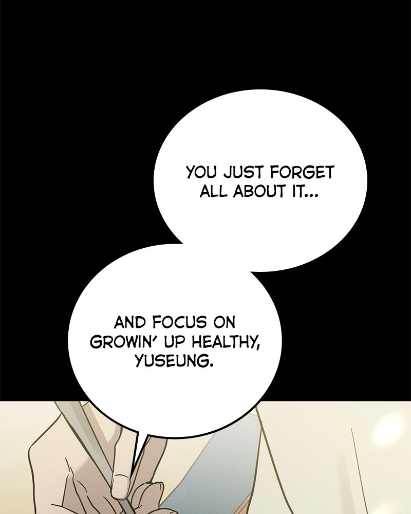Beastly Things Episode 53 page 53 - 