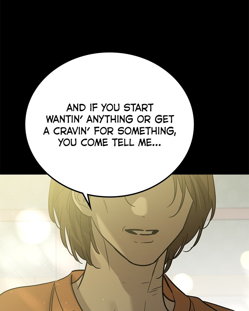 Beastly Things Episode 53 page 55 - 