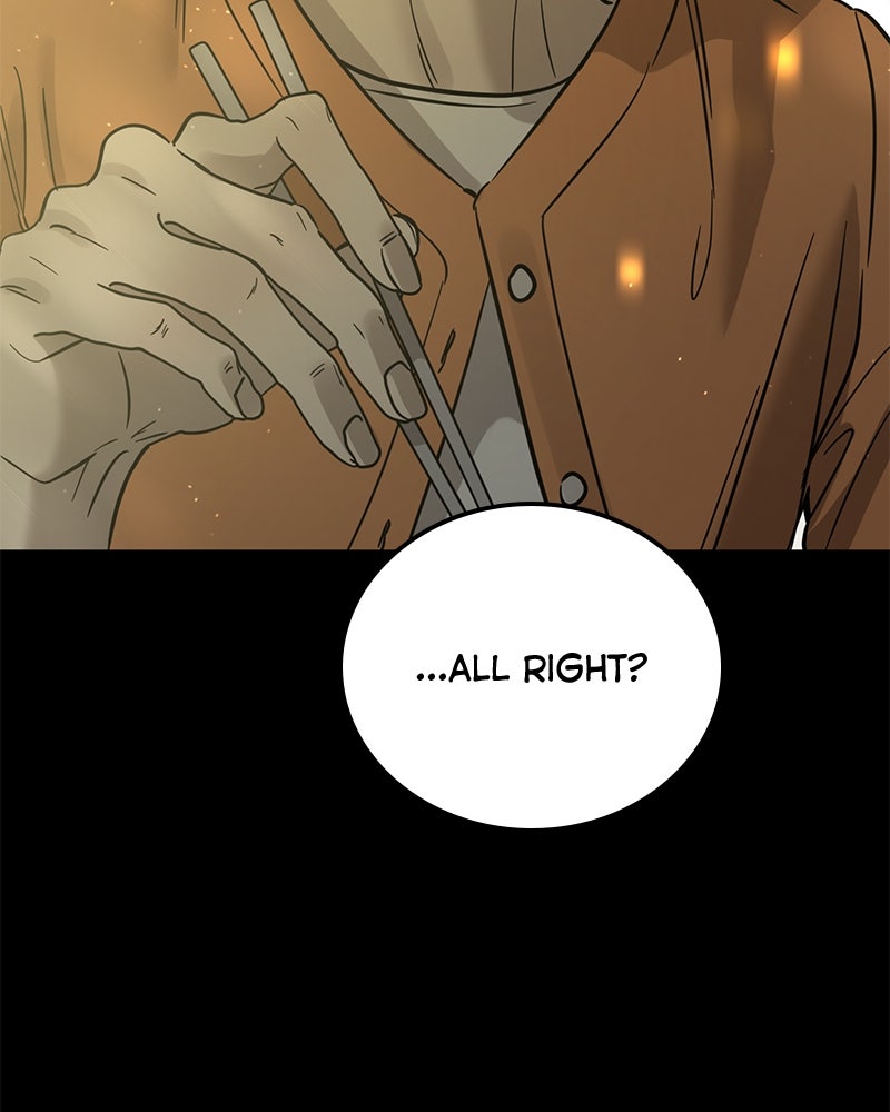 Beastly Things Episode 53 page 56 - 
