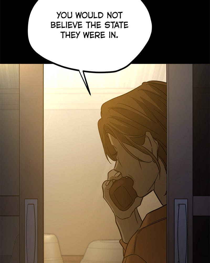 Beastly Things Episode 53 page 58 - 