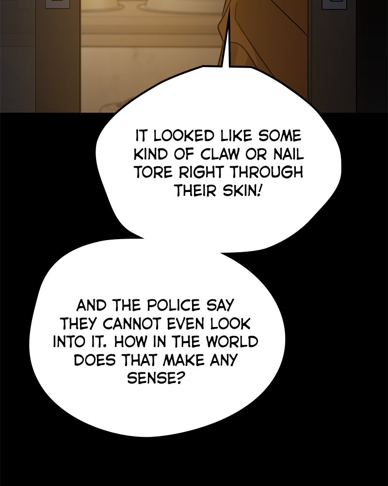 Beastly Things Episode 53 page 59 - 