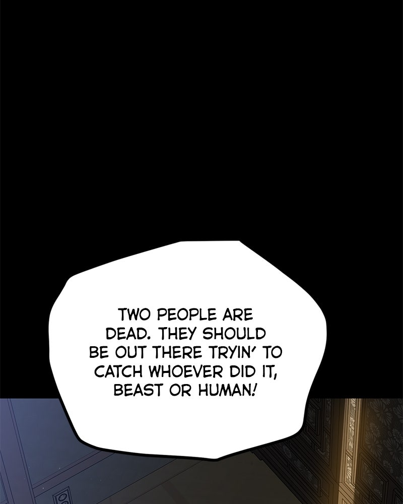 Beastly Things Episode 53 page 60 - 