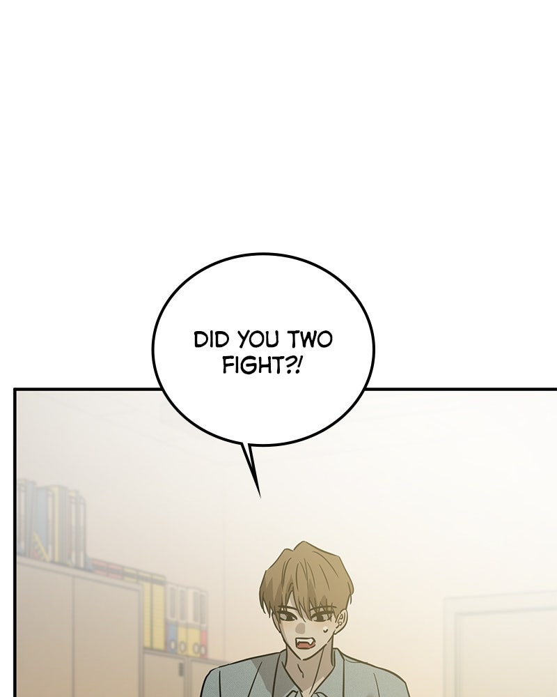 Beastly Things Episode 53 page 7 - 