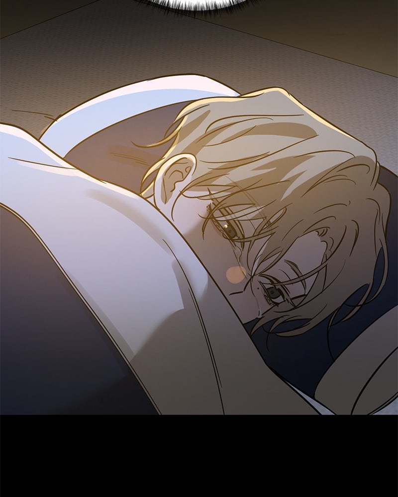 Beastly Things Episode 53 page 63 - 
