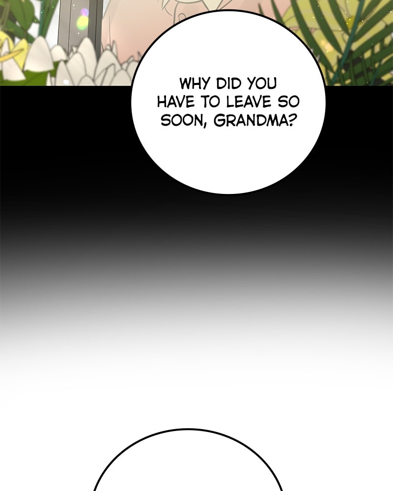 Beastly Things Episode 53 page 66 - 