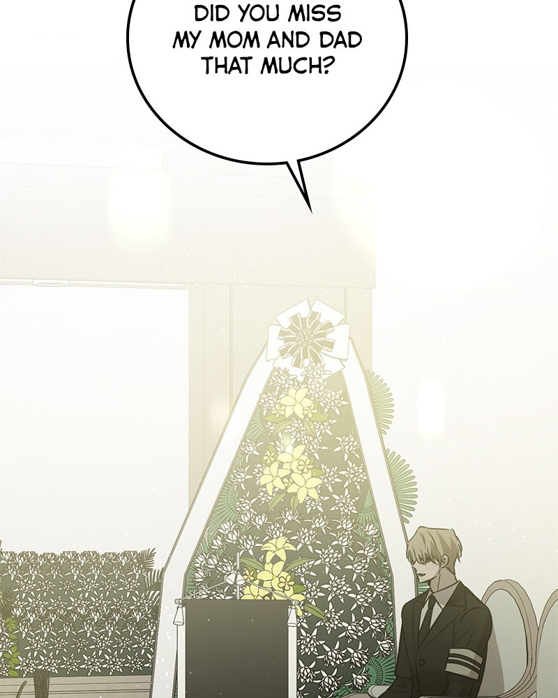Beastly Things Episode 53 page 67 - 