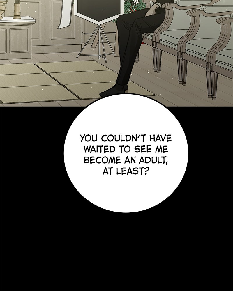 Beastly Things Episode 53 page 68 - 