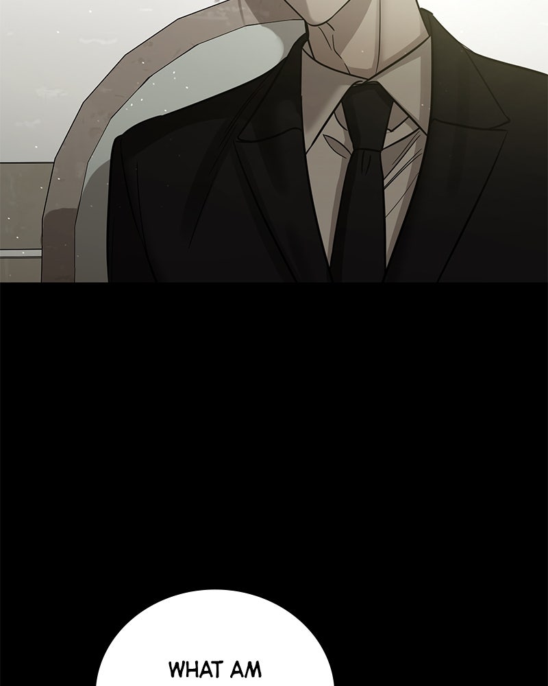Beastly Things Episode 53 page 70 - 