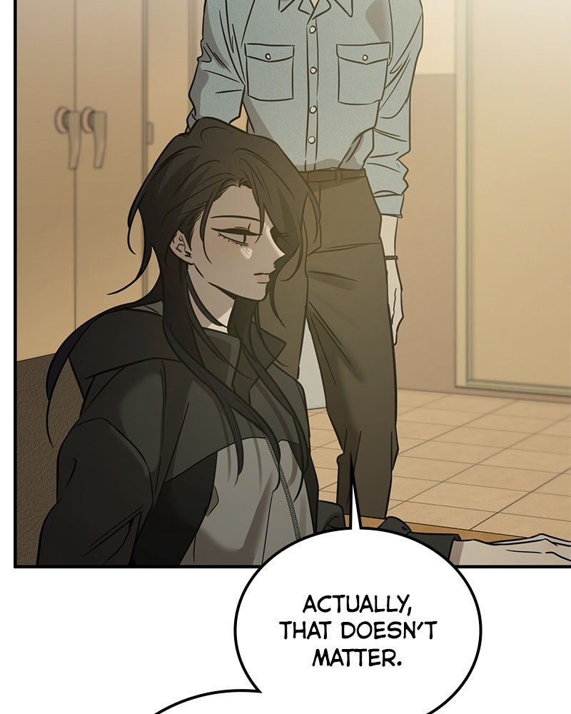 Beastly Things Episode 53 page 8 - 