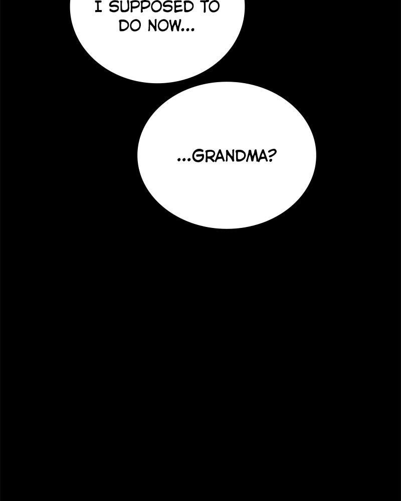 Beastly Things Episode 53 page 71 - 