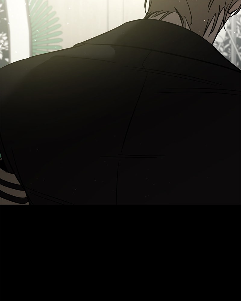 Beastly Things Episode 53 page 73 - 