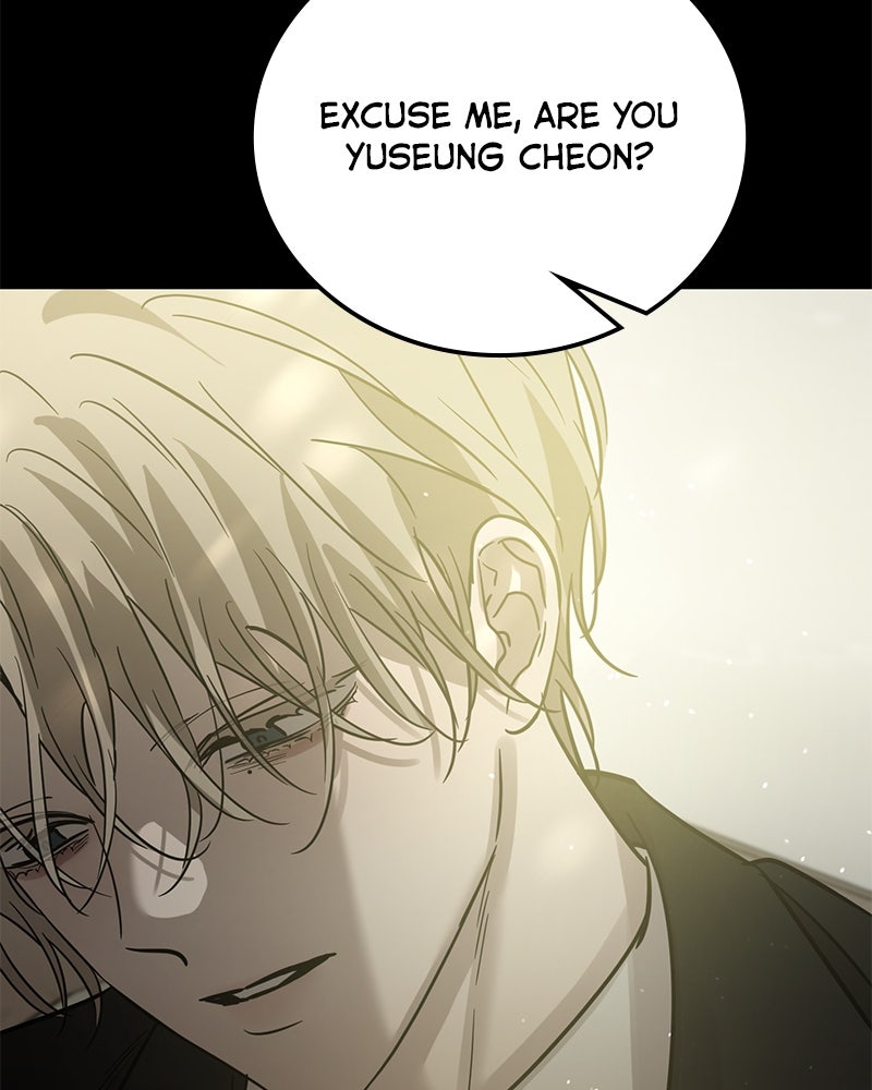 Beastly Things Episode 53 page 75 - 