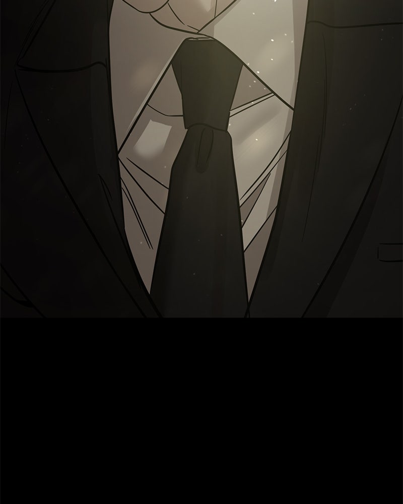 Beastly Things Episode 53 page 76 - 