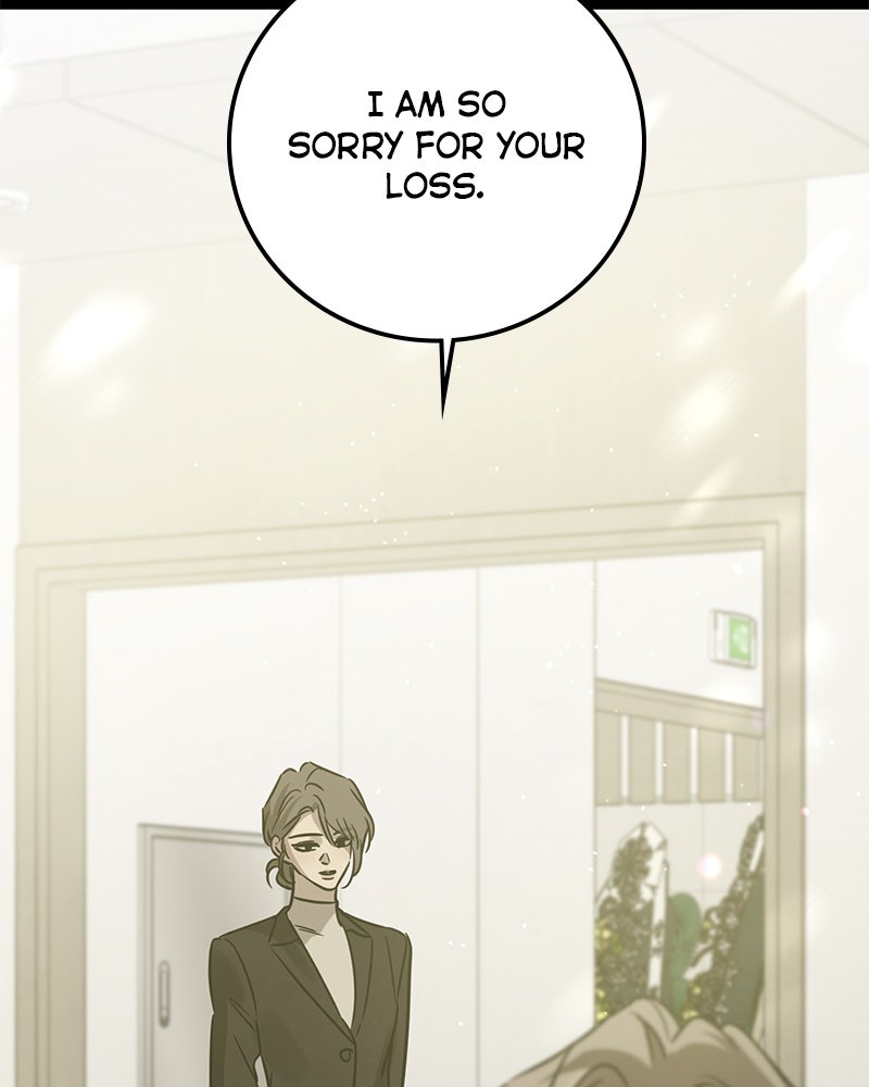 Beastly Things Episode 53 page 78 - 
