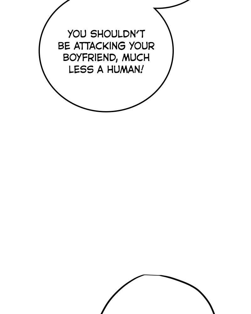 Beastly Things Episode 53 page 9 - 