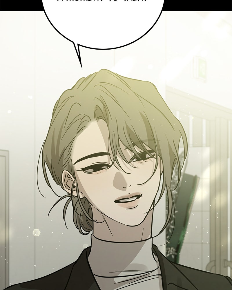 Beastly Things Episode 53 page 81 - 