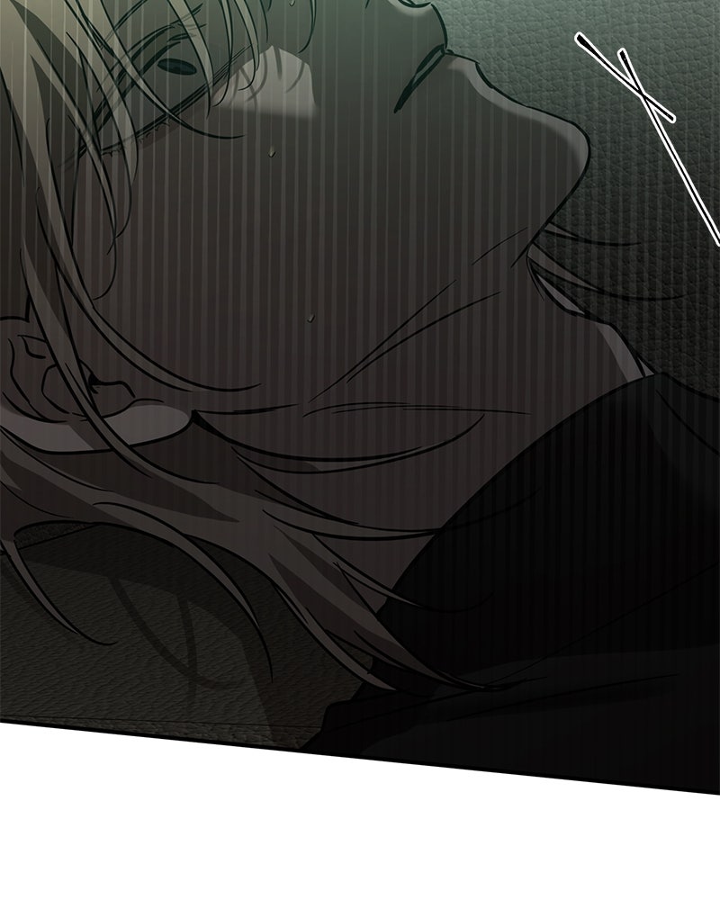 Beastly Things Episode 53 page 85 - 