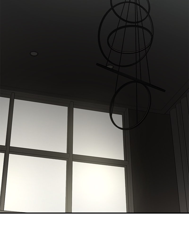 Beastly Things Episode 53 page 87 - 
