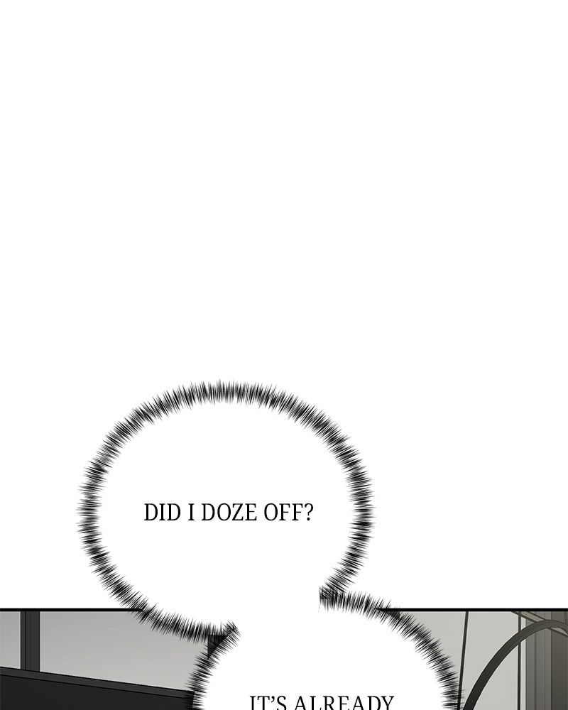 Beastly Things Episode 53 page 88 - 