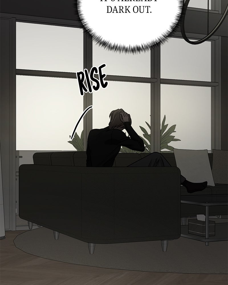 Beastly Things Episode 53 page 89 - 