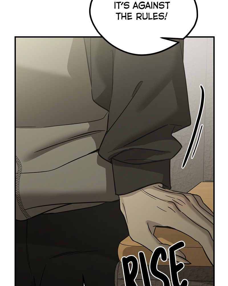 Beastly Things Episode 53 page 10 - 
